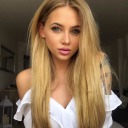 eroticabeautysexy avatar