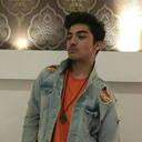 eroticabitchh avatar