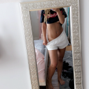 eroticallyamy avatar