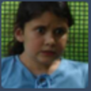 eroticamegido avatar