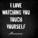 eroticandbeautifulagain avatar