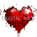 eroticartme-blog avatar