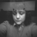 eroticchestpunch avatar