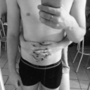 eroticcouplebw avatar