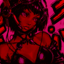 eroticdarling avatar