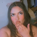 eroticdelusion avatar