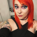 eroticdesireworld avatar