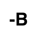 eroticdrawings-menandboys avatar