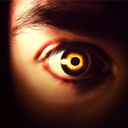 eroticeye avatar