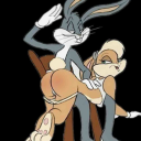 eroticfantasiesblog avatar