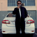 eroticfantasy avatar