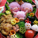 eroticfood-philia avatar