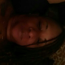 eroticgoddess50 avatar