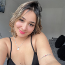 eroticgoddess55678 avatar