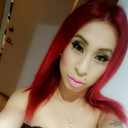 eroticladyboy-blog avatar