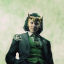 eroticlokihour avatar