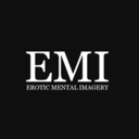 eroticmentalimagery-blog avatar