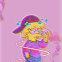 eroticnarcotixx avatar