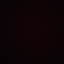 eroticnialljh avatar