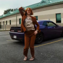 eroticoutbursts avatar