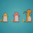 eroticpikachu avatar