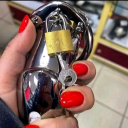 eroticpleasure-nancy12 avatar