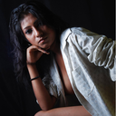 eroticpriya-blog avatar