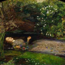 eroticprompts avatar