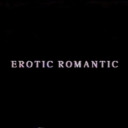 eroticromanticc avatar