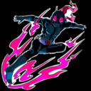 eroticrubixcube avatar