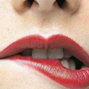 erotictemptations-blog avatar