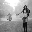 eroticthotsblog2 avatar