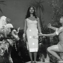 eroticthriller avatar