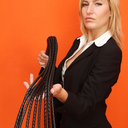 erotictoriesbywandapeters avatar