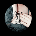 eroticwritings avatar