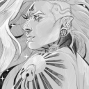 erotikcannibal avatar