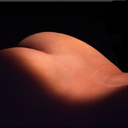 erotikfuehrer-deutschland avatar