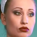 erotikkalonline avatar