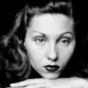 erotikmelancholia avatar