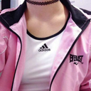 erotikpollyana avatar