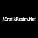 erotikresim-blog avatar