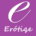 erotiqe-blog avatar