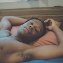 erotiquelavie avatar