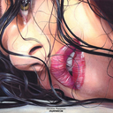 erotiqueneko-blog avatar