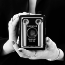 erotiquenoiretblanc avatar