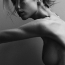 erotisktkapital avatar