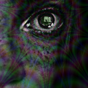 erotodelic avatar