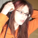 erotofemalephilia avatar