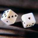 erotomania-if avatar