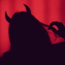 erozjaprzestrzeni avatar